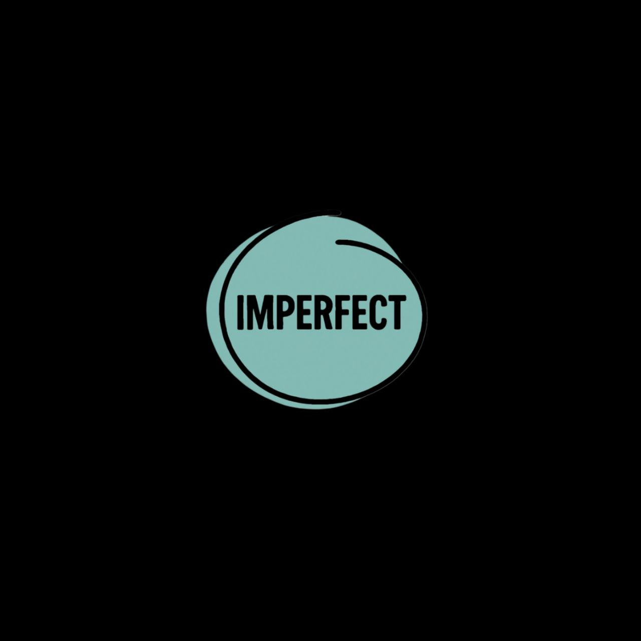IMPERFECT